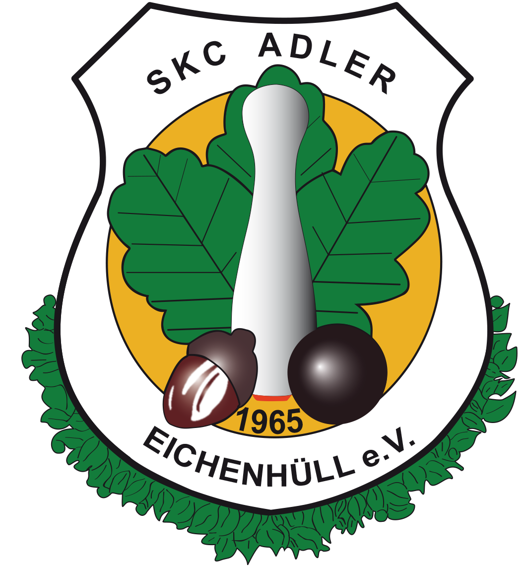 Adler-Logo-HP-Slider.png